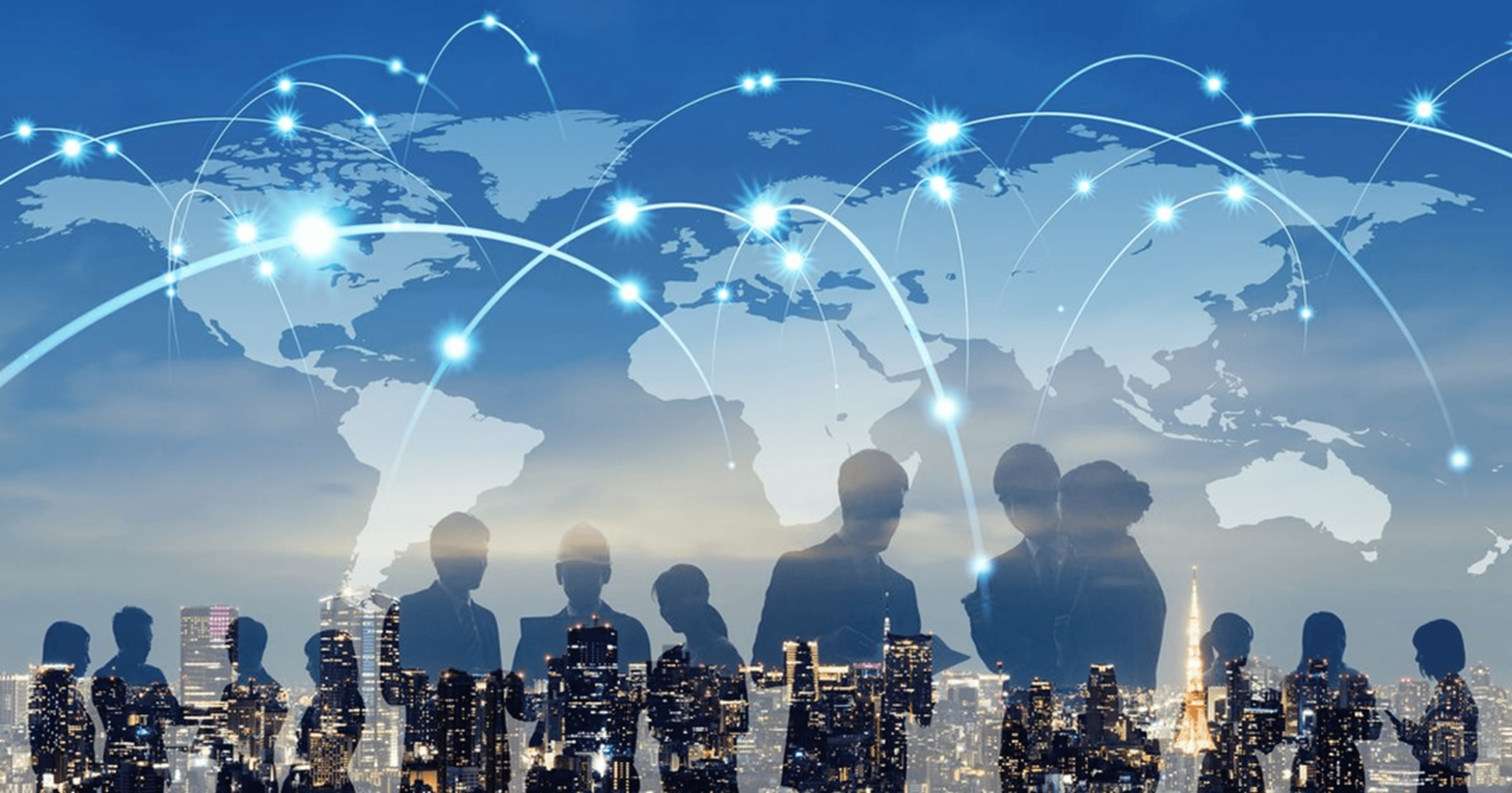 电动车充电站如何支持越南的可持续发展目标