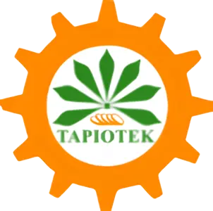 Tapiotek