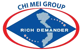 chiweigroup