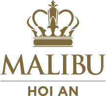 malibu