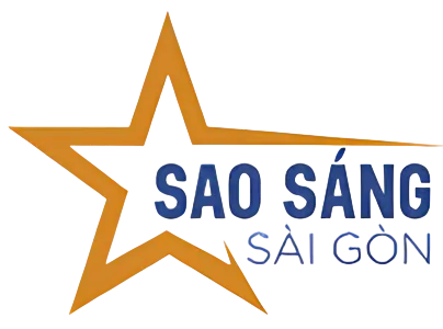 saosang
