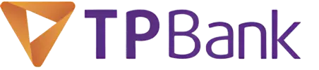 tpbank