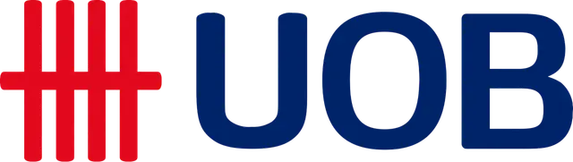 uob