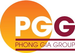 Phong Gia Group