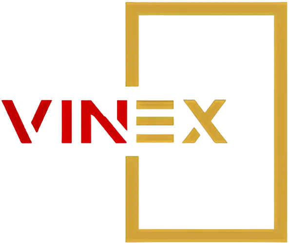 Vinex